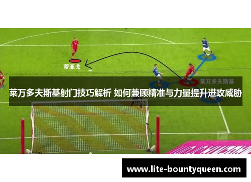 莱万多夫斯基射门技巧解析 如何兼顾精准与力量提升进攻威胁