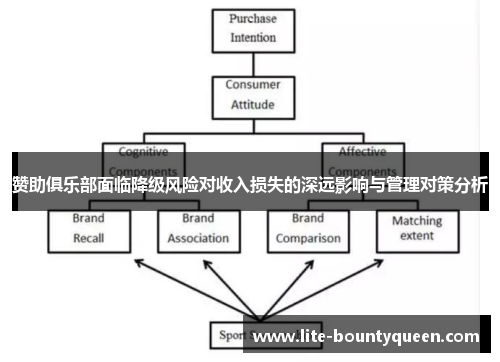 赞助俱乐部面临降级风险对收入损失的深远影响与管理对策分析