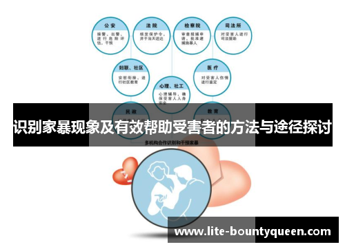 识别家暴现象及有效帮助受害者的方法与途径探讨